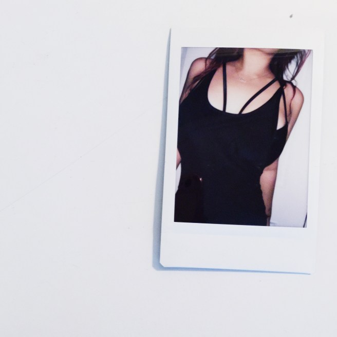 Processed with VSCOcam with s2 preset