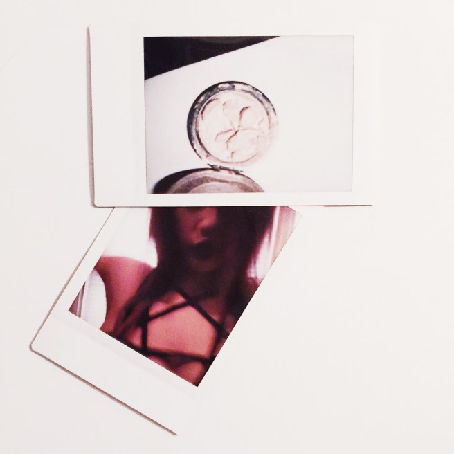 Processed with VSCOcam with s2 preset