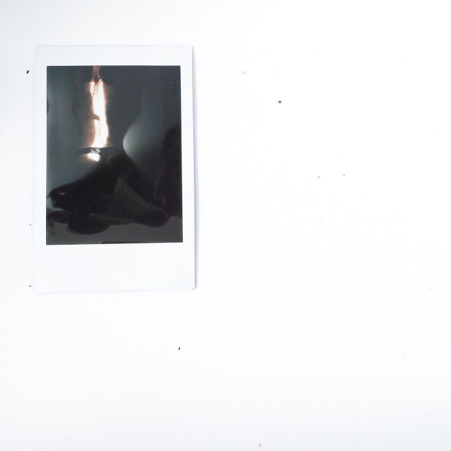 Processed with VSCOcam with s2 preset