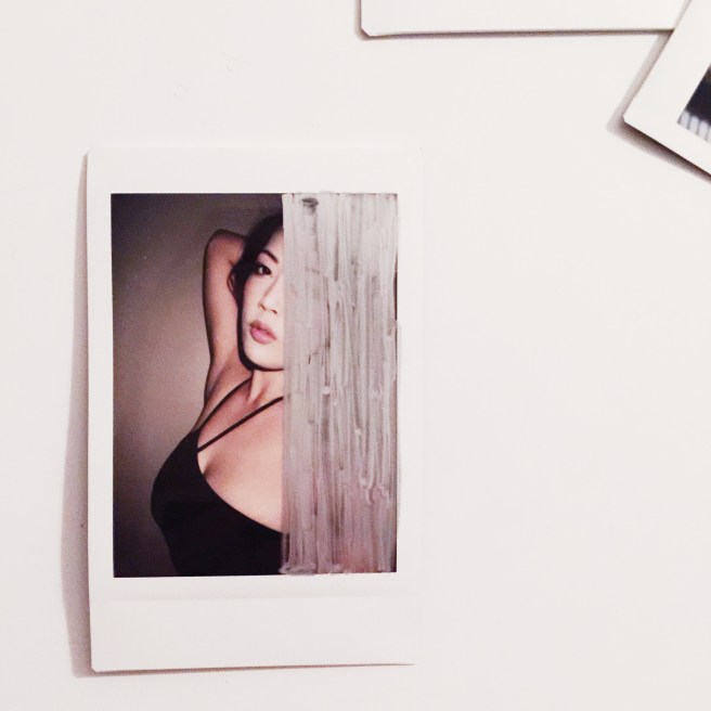 Processed with VSCOcam with s2 preset