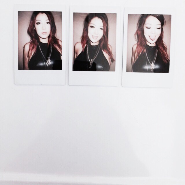 Processed with VSCOcam with s2 preset